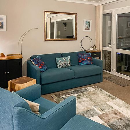 Apartament 3 Linden Court Brixham Zewnętrze zdjęcie